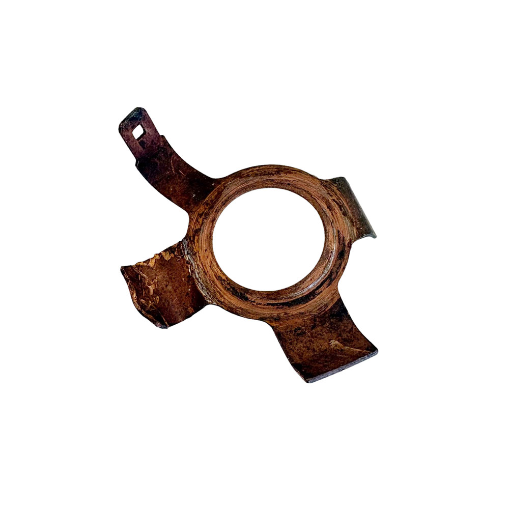 Tag Washer Steering Wheel NRC5385